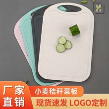 �F؛С���ն��˰���ÏN����������y��������в�ˮ���oʳ����