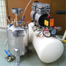 �T�b�C ā�Ӈ��T�C  �Ƅ�ʽ���T�C   ���z�ᇊ�T�C  ��ʯ���T�C