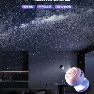 �ǿ՟��ǿ�ͶӰ�x�M���ǿ�����ҷՇ�ҹ����Ϧ���˹��ͶY��