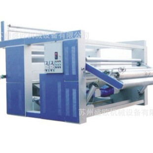 �S�ҹ����p����ʽ��ë�C ������ë�C��Ƥ�qӡ��ǰ̎����ë�C