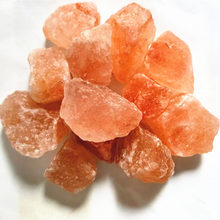 ���lϲ�R�����}���}���w����լõ����}�V�}�ͻ�˹̹ˮ�����}�}�K