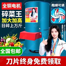 ��˙Cι�u���ô�����ݙC������Ϸ���C�Bֳ���߲˼t������C