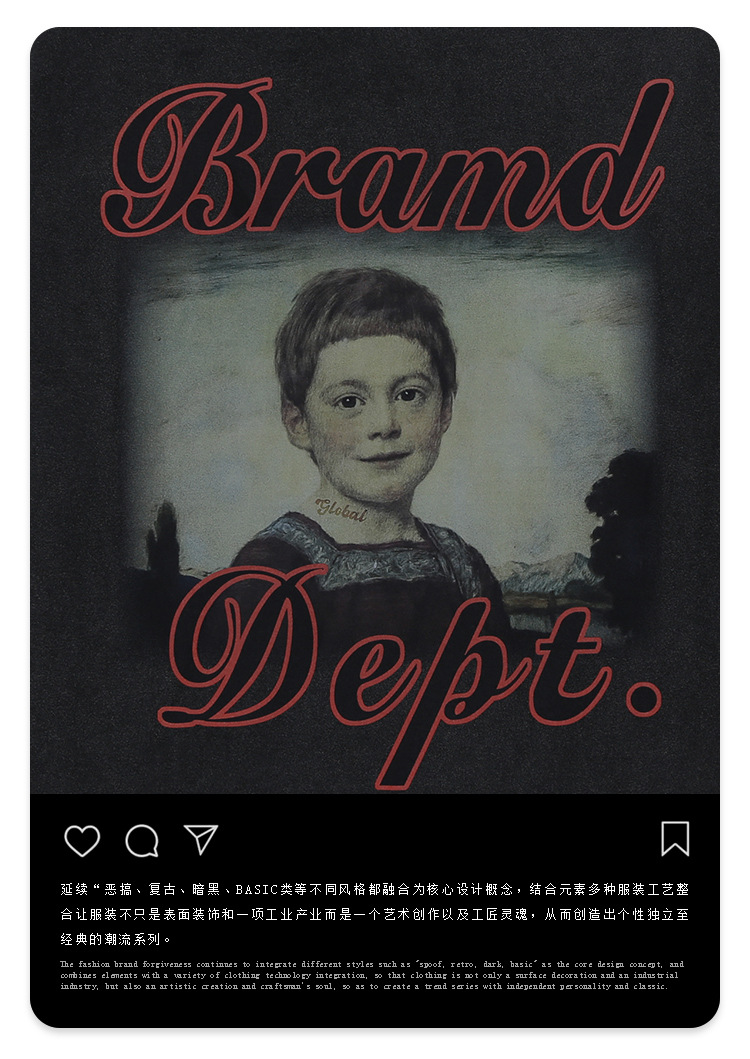 hmqViviiyNSAyin9WuaVt0ZaObSPrtCEeiZF