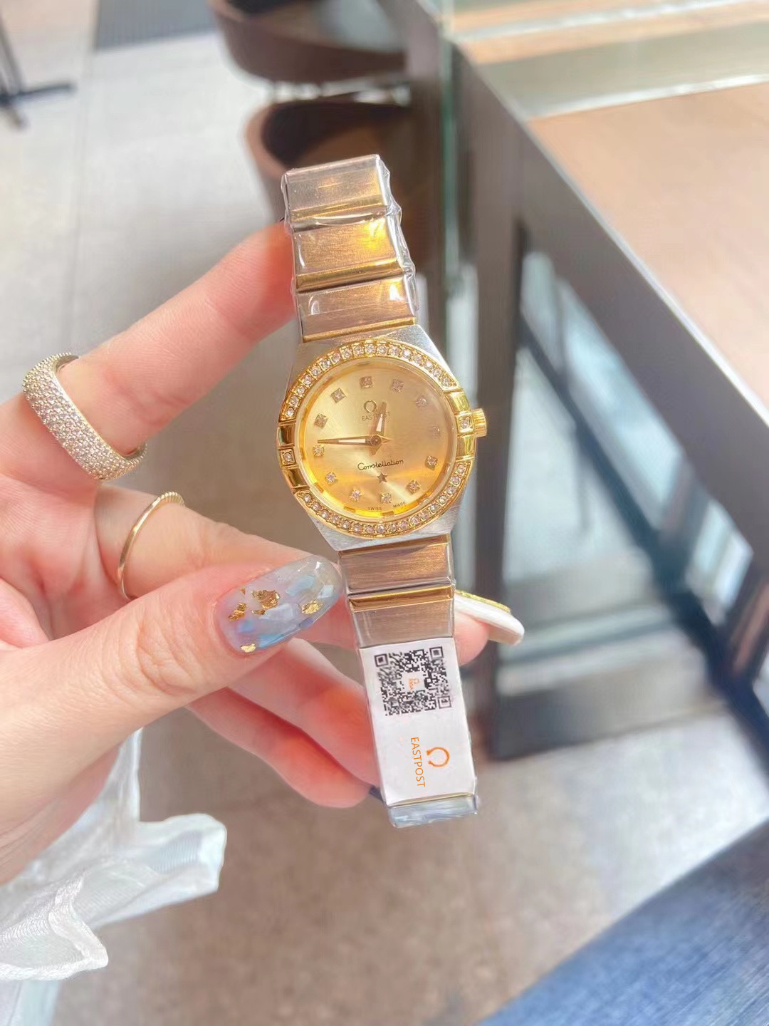 微信图片_20211120170733_副本