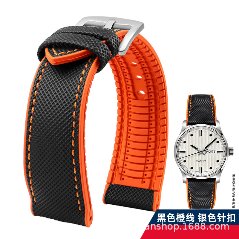 SKU图片_005.JPEG