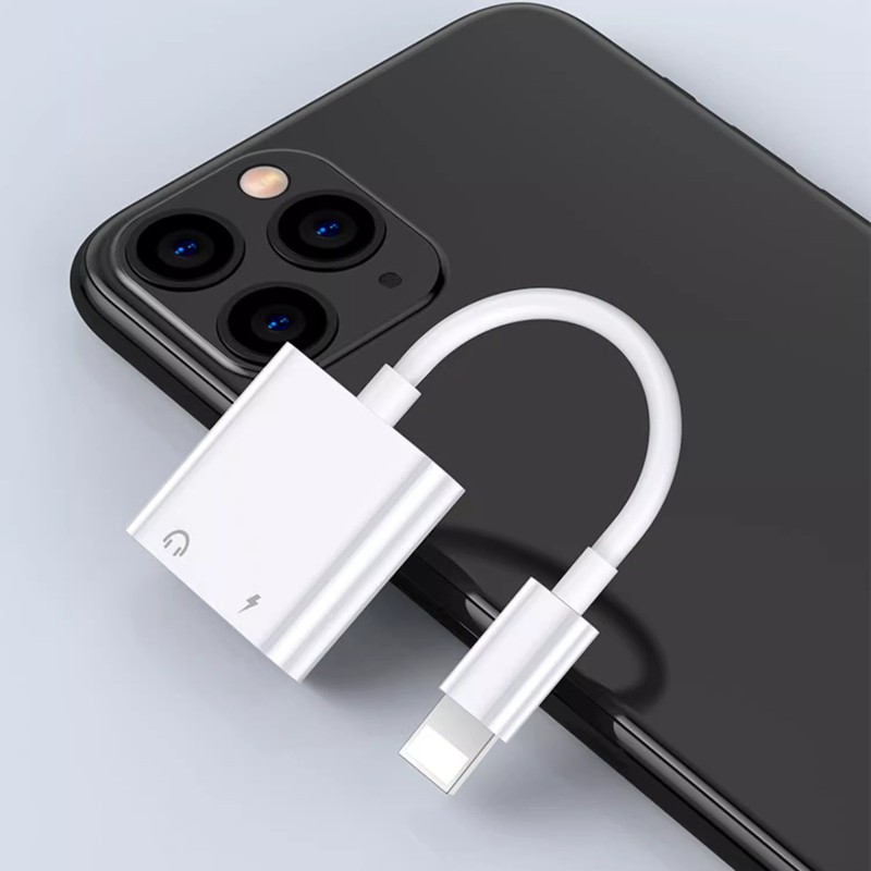 アップルのイヤホンを適用します。|undefined