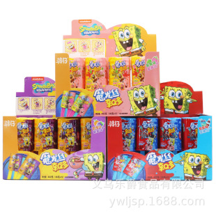 �n��ħ���z�p��ζ��Q�ǿɐ��^�l�z��ͯ��ʳ�ǹ����l����������