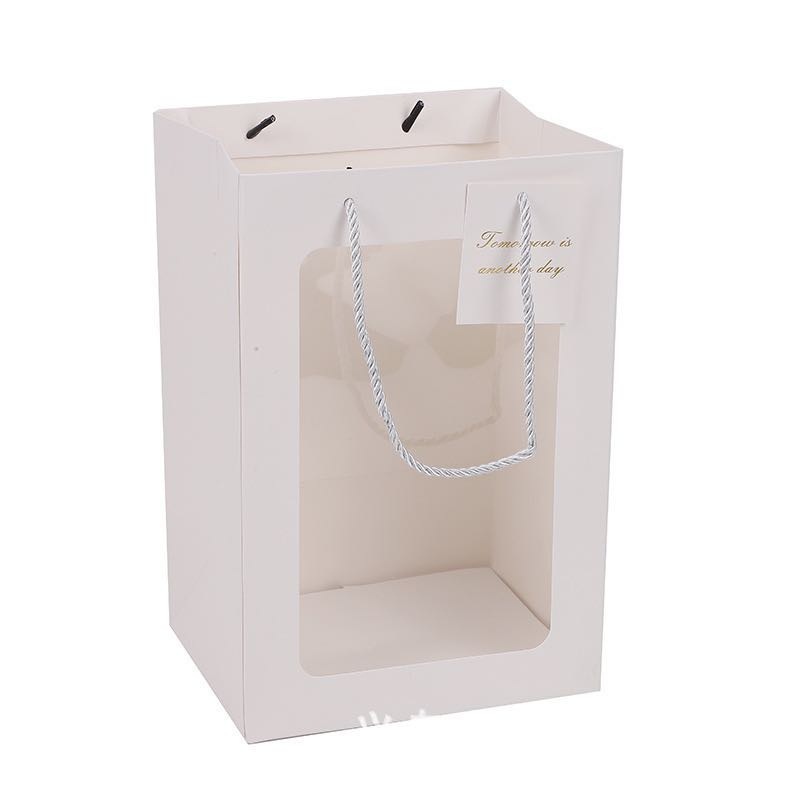 520 Tanabata Día de San Valentín Sanrio lindo dibujos animados luz nocturna marco de fotos decoración para novia y novia regalo de cumpleaños