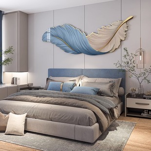 �����L�͏d�b��p�ݸ߼�����ëɳ�l���������⮋�������P�쮋