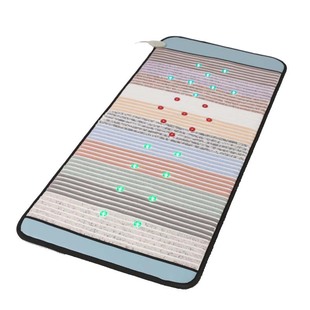 ��ɫ��ʯ����Ӵ��|�h�t�⾀�����|���L���Ҵ��B�����|�l��|����