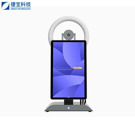 结算设备;PDA;其他安全检查