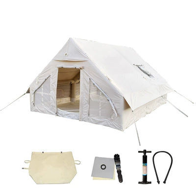 Avtomobil dam çadırları – holiday free camping tent
