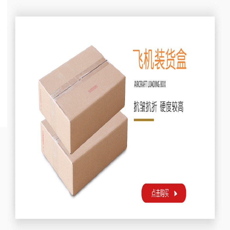 21338886208_160968299