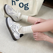 �羳����ܛƤ�͹�ƴɫ͸���e��A�^�ٴ����p�㰢�ʵ�ӖЬ