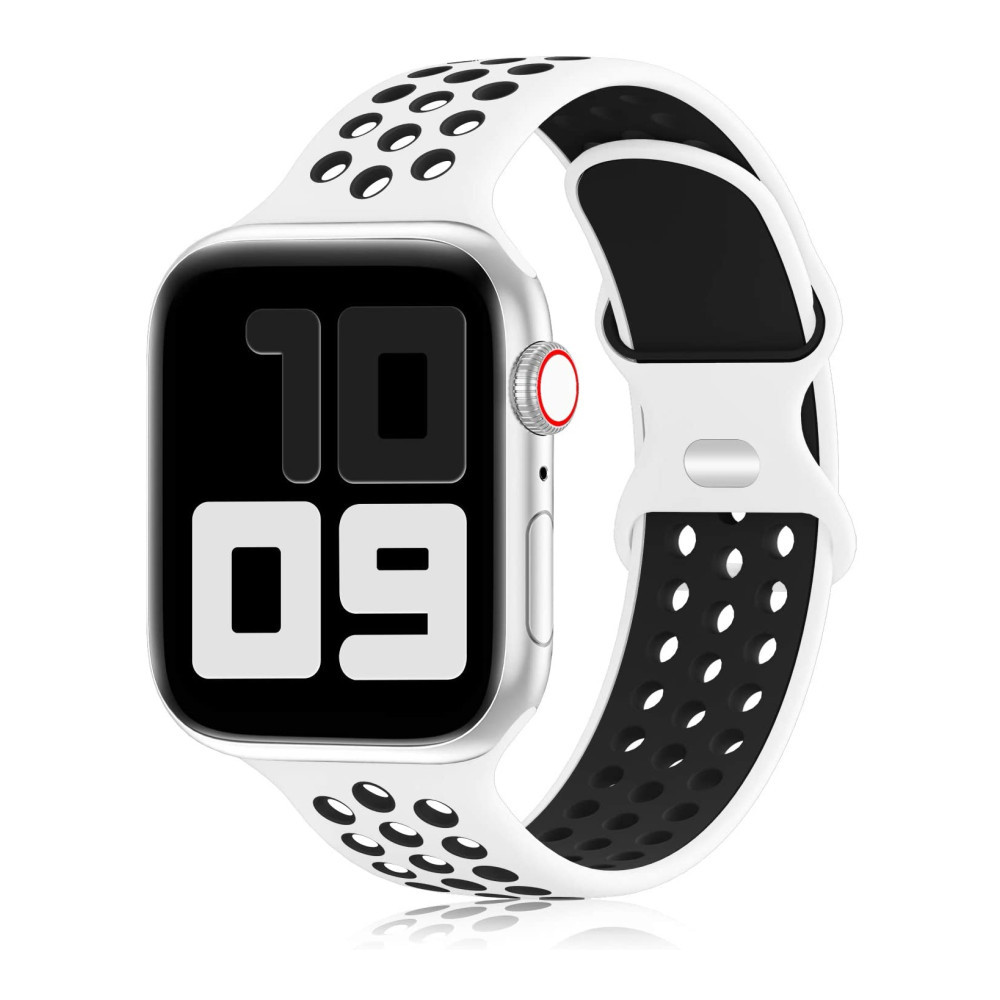 apple watch mu6k2