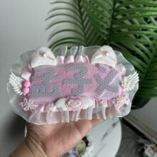 �����x�����Ǒ�Ԯ����DIY��Ʒ���������߅�����������ֿɐ�ë��