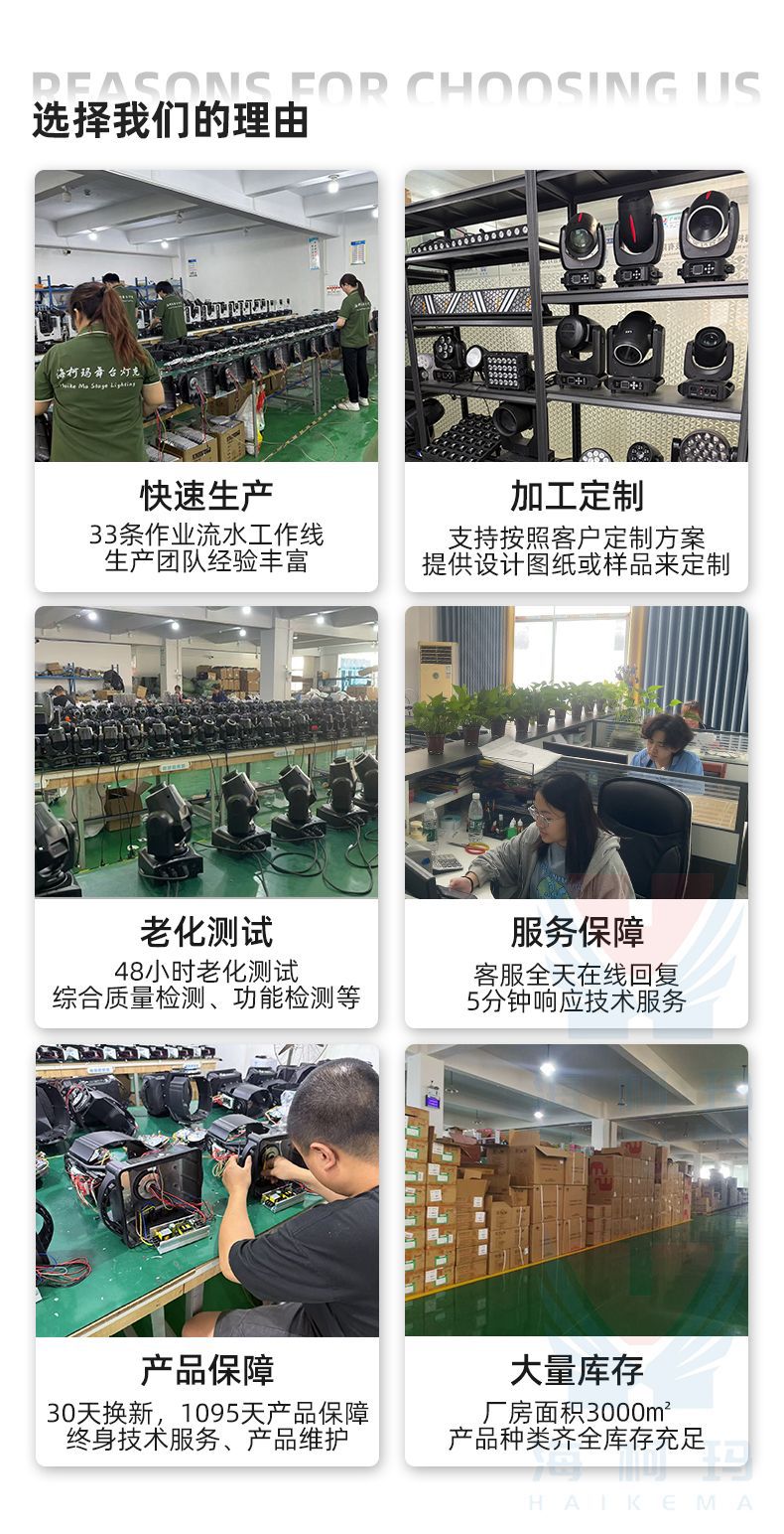 Car Atomization Disinfection Machine Indoor Sterilization, Deodorization, Formaldehyde Odor, Car Air Purification Air Conditioning Atomization Machine