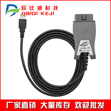 Vgate Vlinker FS ELM327 USB OBD2 Car Diagnostic ��܇�z�y�x