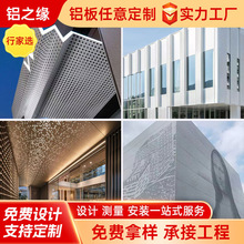 ���SĻ�������X���ľ�y�T�^�����⠝��픷�̼�����b_���X�ΰ�