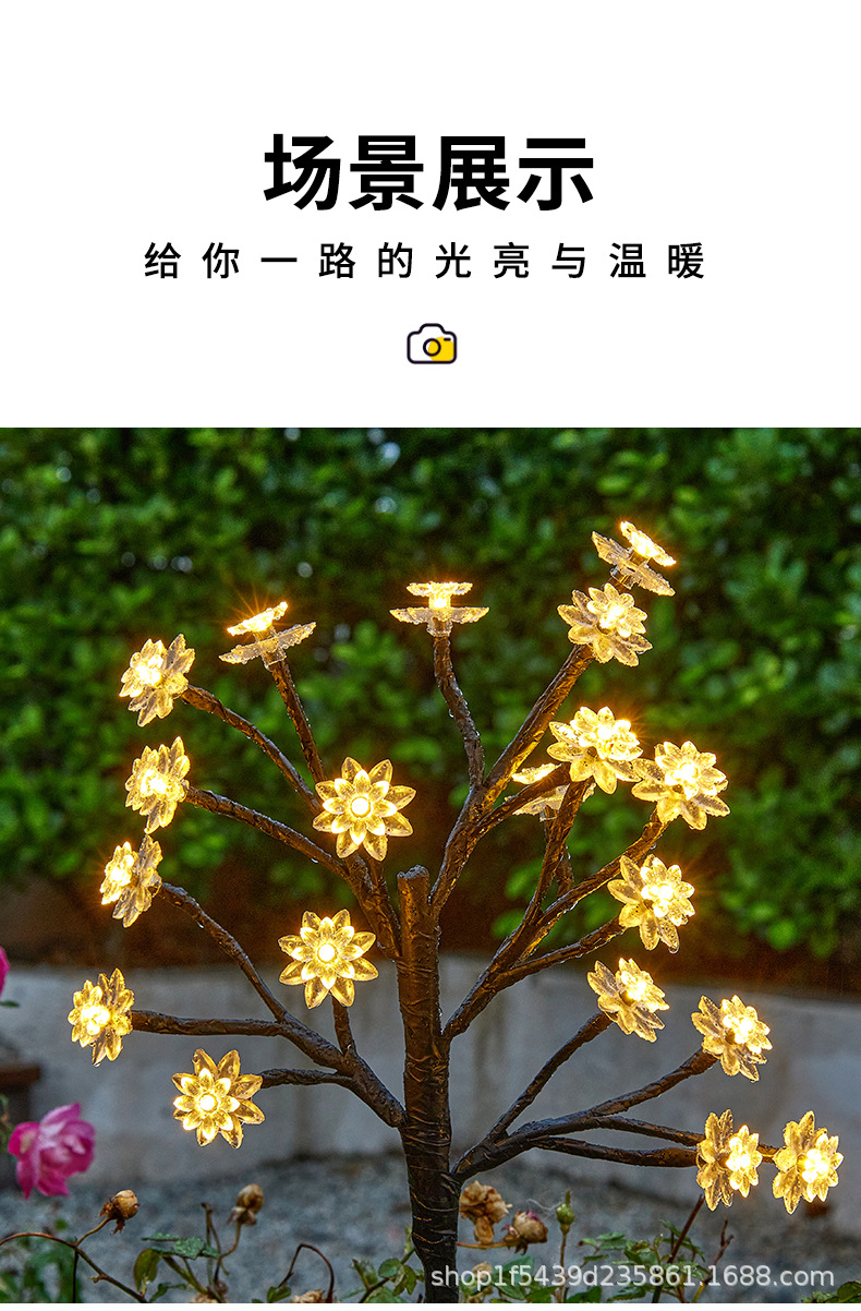 O1CN01d5iKZJ1eOO1FfjXHL_!!2215119303861-0-cib.jpg?__r__=1675238132951