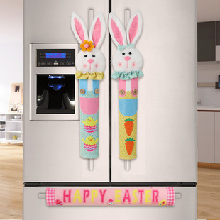 �羳�ͻ���ӱ����T���ײ�ˇħ�g�N��ˇ�ֱ��������׏ͻ�b�