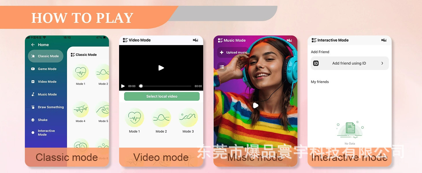 O1CN01qYuOB31fL0wIq6Tq4_!!2211