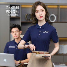 ���Ipolo��������ӡlogo�ļ��߶˶���t����I�F�w�Ļ�����Ů