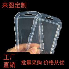 ͸������ABS���όW��У�@�T�����r��耳׿۹����C���o���p��͸��