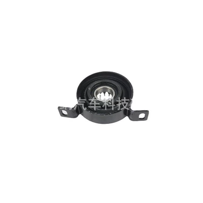 Drive Shaft Support Bearing, Other drive systems