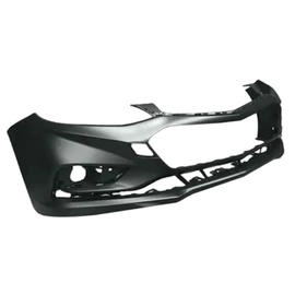 车身及附件;大灯、前照灯;中网