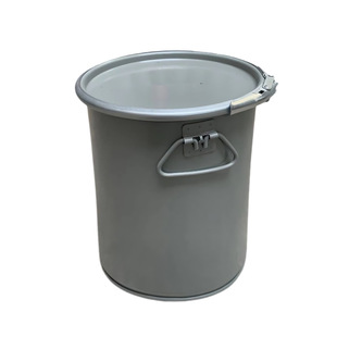 �V�|�FͰ20����Ͱ�㾫Ͱ20L�܄����ٷ�ĩͰ�_�ڹ��I�Î��w��