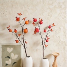 Ұ�ָ�֦ʯ��S�Ҽٻ��Gֲ�����l�b�ˇƷ�羳���滨MW25351