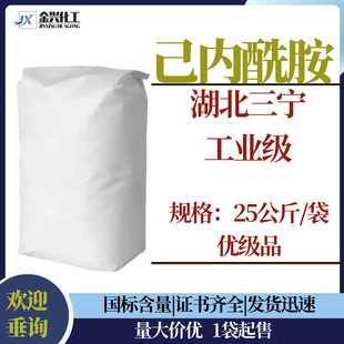 �F؛ �������� ���I�� ��ʯ��/�������� Ƥ��T�����Ϻϳ��w�S