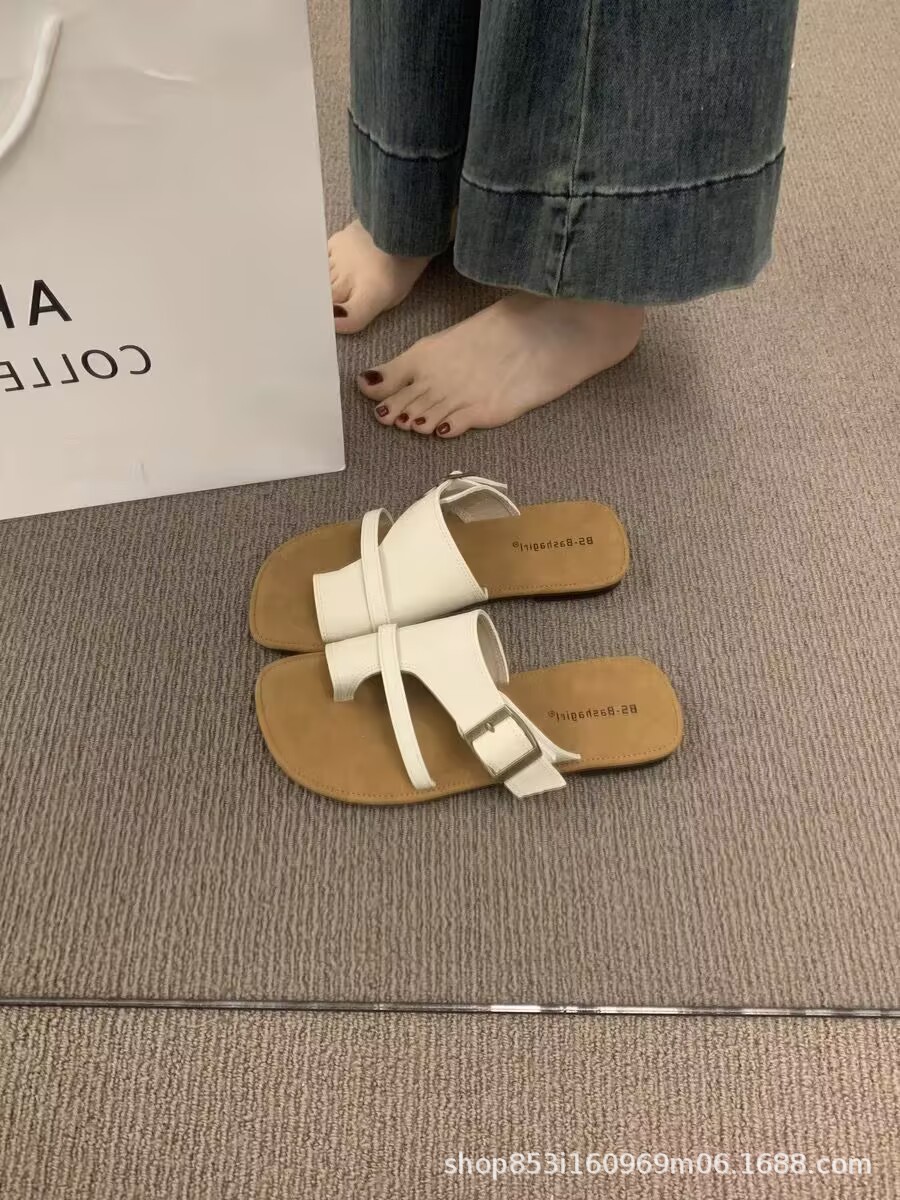 2025040501557954021437w900h120