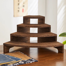 TP耳̨ϹL[bչʾܲżR