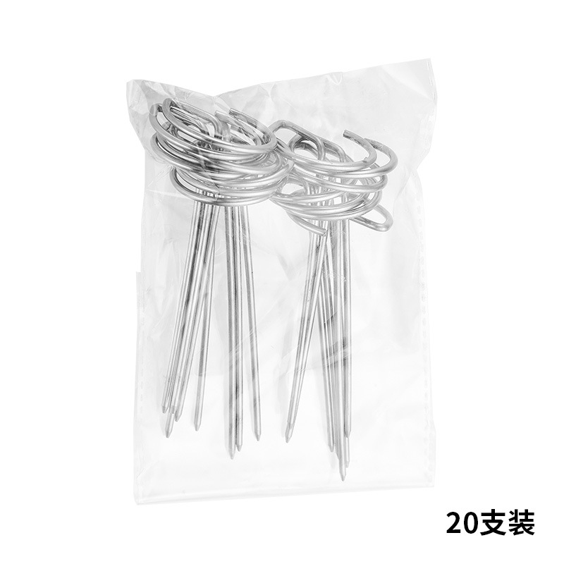 Acero inoxidable transfronterizo 304 horno