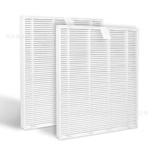 �m��ʷ��˹�՚���������V�WPF-001�VоMERV7ͨ��EB88/868BX/380B