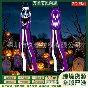 �羳�f�}����Ȥζ�L���� ��ɫ���t�Ϲ����}�LͲ�� ����ͥԺ���