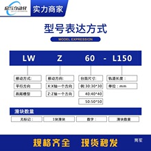 Z�S��β��ƽ̨LWZ25/40/60���S�ք�΢�{�ݗU�������L�г�λ�ƻ�̨