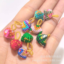 ���繝�������ֹ��������ӵ�����diy�쉋����K����������