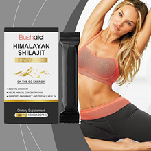 BUSHAIDϲ��֥�����a�䄩 �ճ����w�o���̝����o���w���������a��