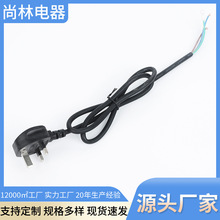 ӢҎԴ^BӾ ӢβL aӢҎо