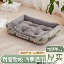 ���챣ů�����C�ļ�ͨ��С�ʹ���Ȯ������Ʒ����؈�����Cͨ�÷���