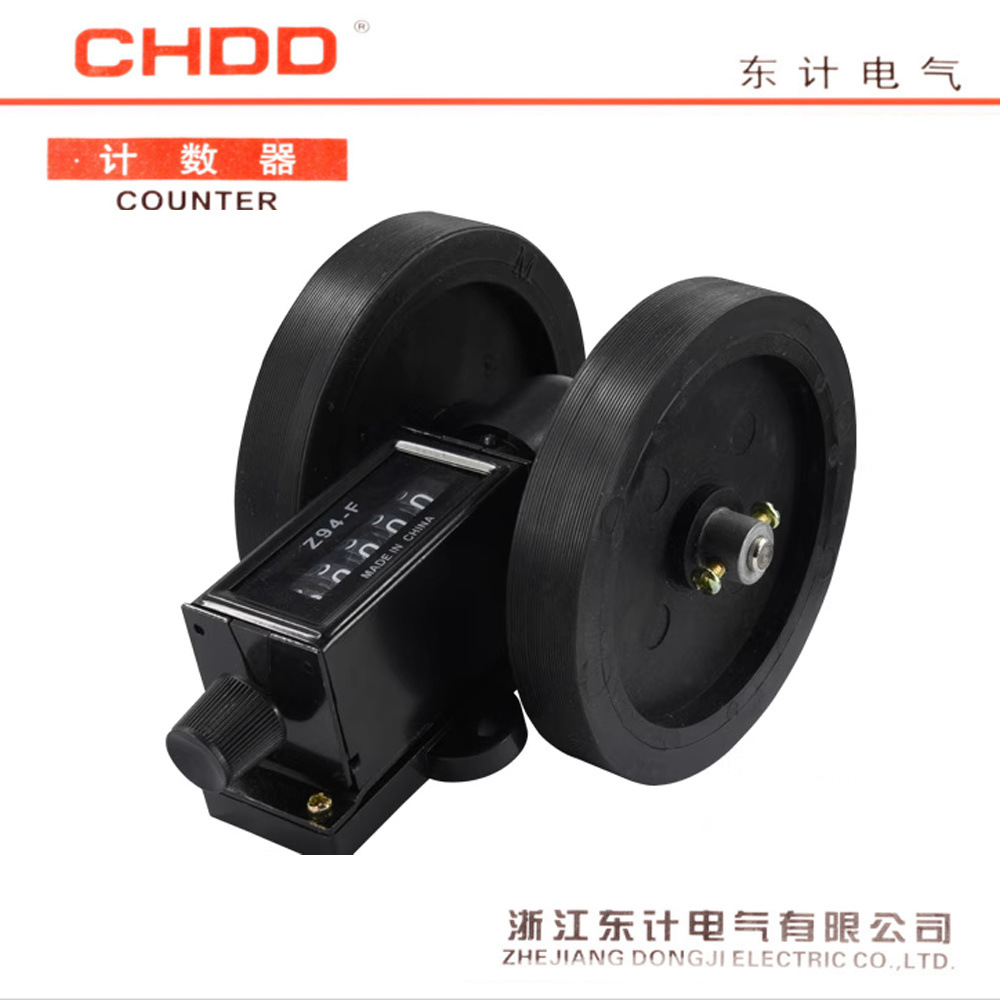 CHDD���� Z94-F ������ ������ �ױ���� ����ʽ������