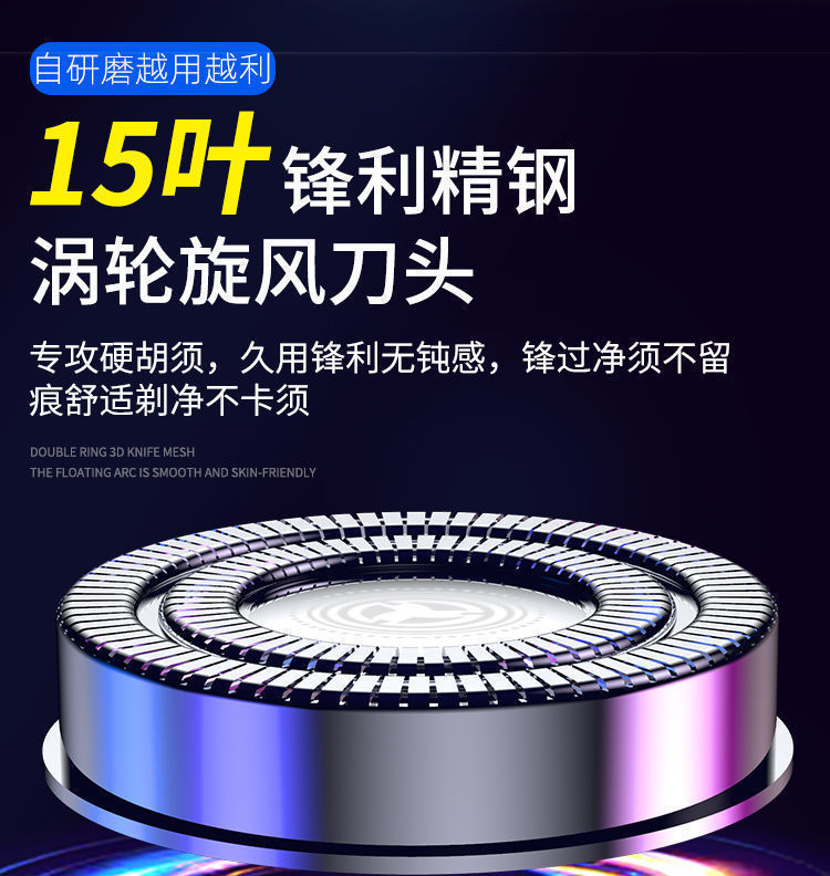 909027c2-d413-4596-825d-e8c9e97e3bc0.jpe
