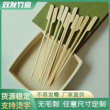 �����F�ڴ�15CM�P�|���񺞴������l�C���Ǻ��J�������u������側�
