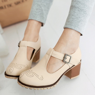 ���Q���ڿ羳�ָ�Ӣ���L��Ь��a40-43����ŮЬ�߸�Ь���e�W��