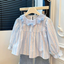 童裤;童衬衫;童卫衣