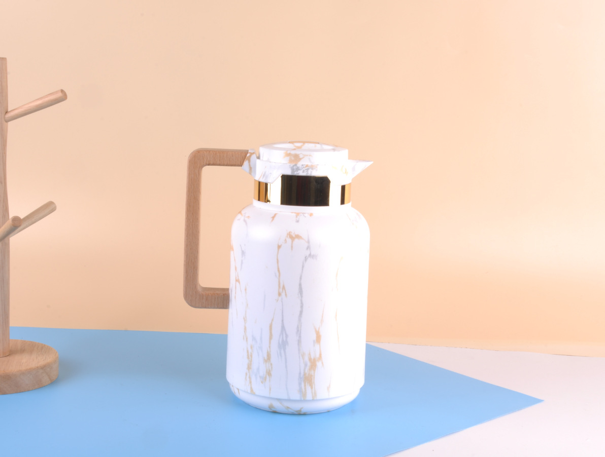 mmexport1615350203383