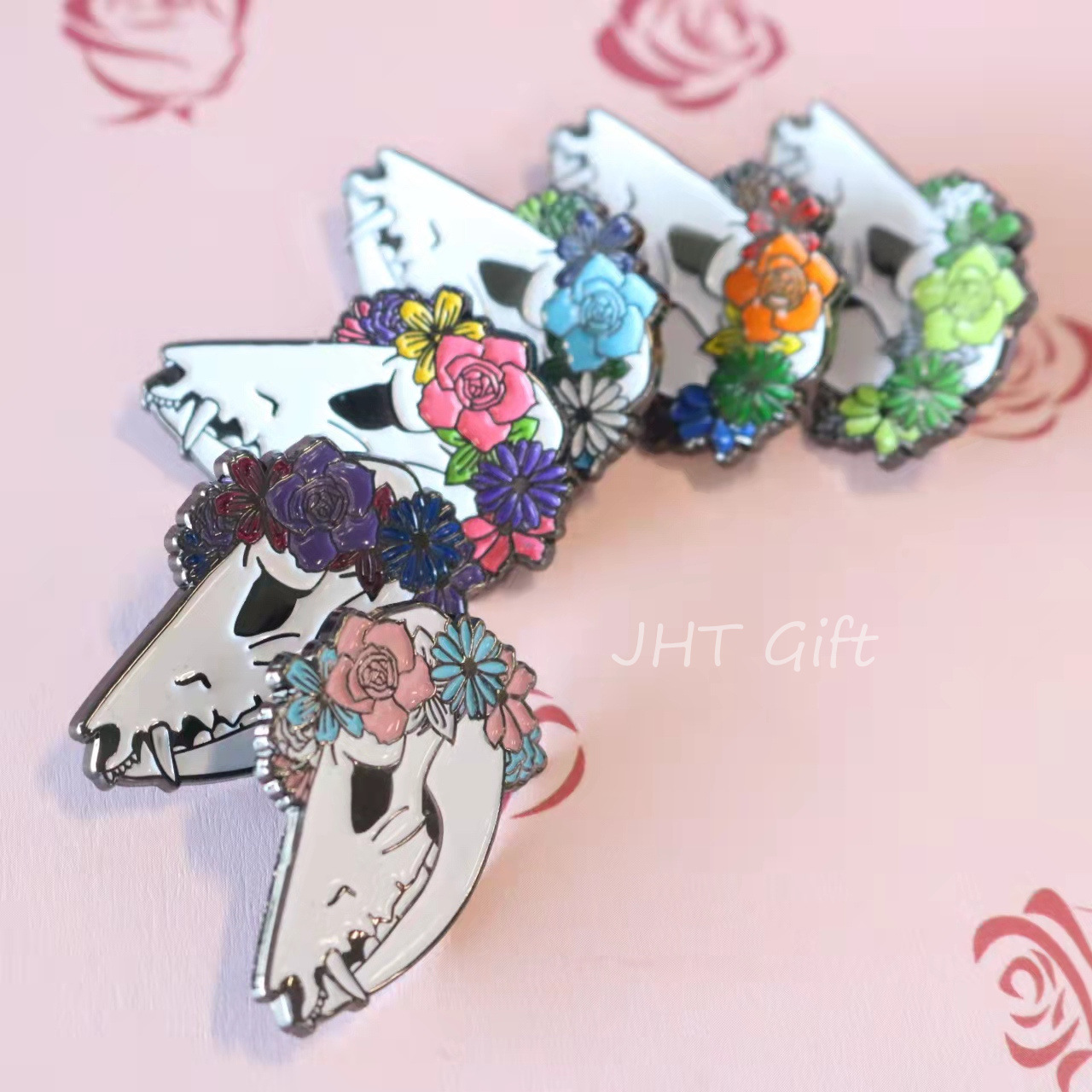 微信图片_20220816111454